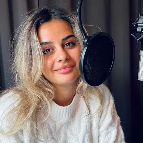 Nour Ramadan