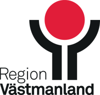Region Västmanland