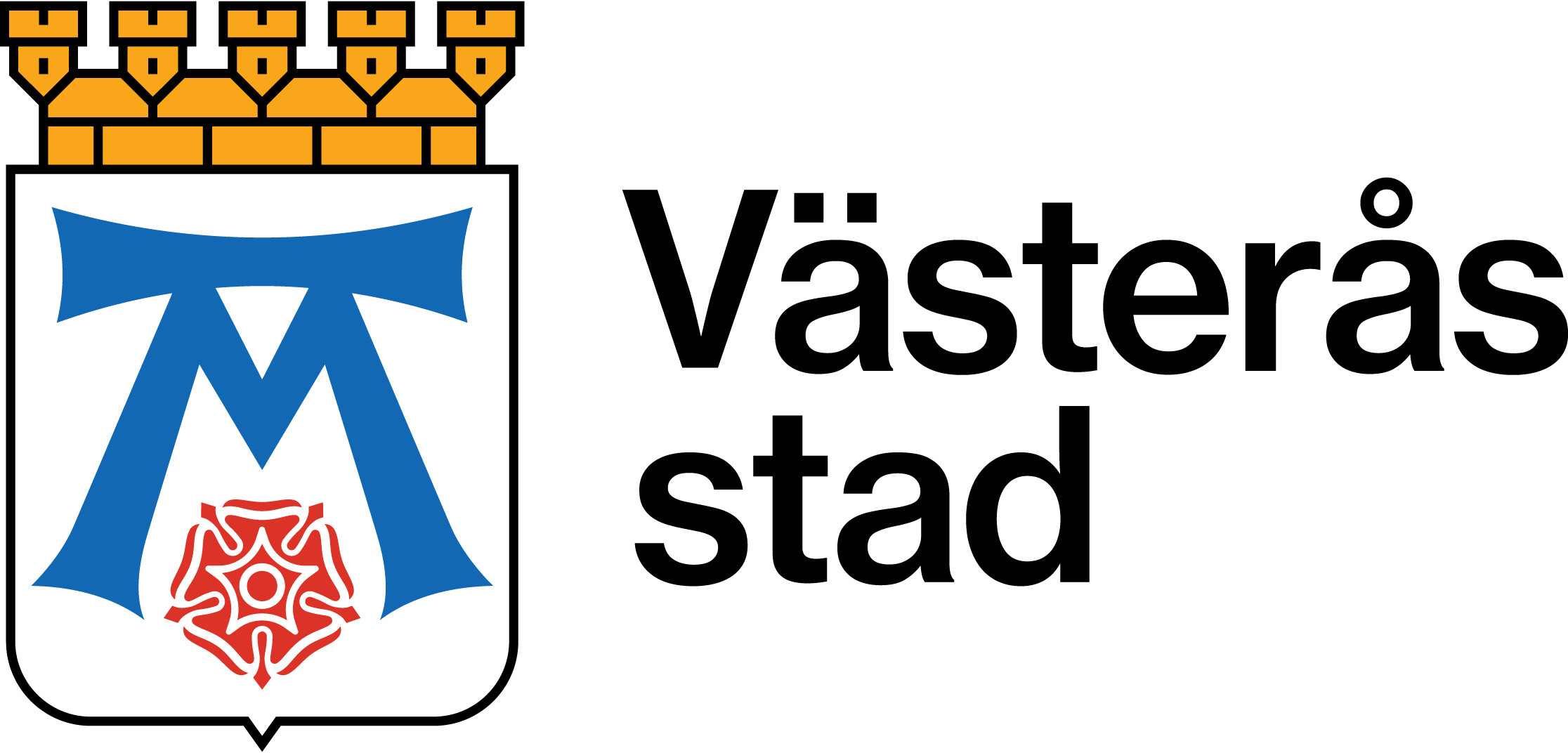 Västerås stad